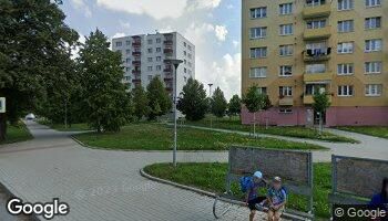 blog-img
