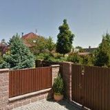 PALLAS-TAC.CZ spol. s r. o.