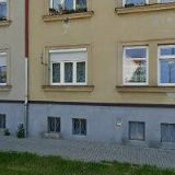 PROVA , spol. s r.o.