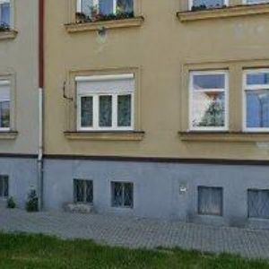 obrazek: avatar PROVA , spol. s r.o.