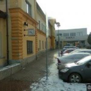 obrazek: avatar PONT MARKET