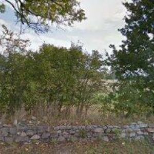 obrazek: avatar OBEC Nebřehovice