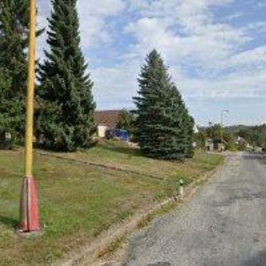 obrazek: avatar OBEC Heřmaneč