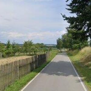 obrazek: avatar OBEC Hornosín