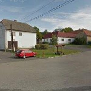 obrazek: avatar OBEC Krajníčko