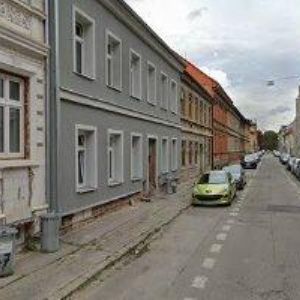 obrazek: avatar JELÍNEK JIŘÍ-ŽIVOTNÍ STYL