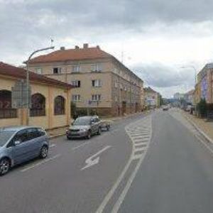 obrazek: avatar PRAVDA ARNOŠT