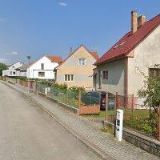 ŠIRÁK COUNTRY DANCE CLUB z.s.