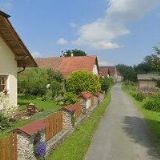 TRUHLÁŘSTVÍ MIKUŠKA