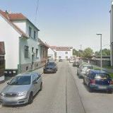 PINK CADILLAC ROCKABILY & PSYCHOBILY SHOP