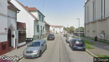 blog-img
