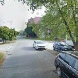 VLKOVÁ HELENA MVDr.-VETERINÁRNÍ ORDINACE