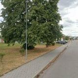 ŠIMEK MICHAL-MALÍŘSTVÍ A NATĚRAČSTVÍ