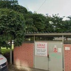 obrazek: avatar HV STUDIO