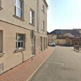 BURDOVÁ LUCIE-ČIŠTĚNÍ PEŘÍ PÁROU