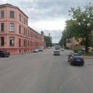 obrazek: avatar MUZEUM KONĚZPŘEŽKY
