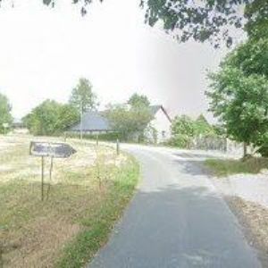 obrazek: avatar HM COMP