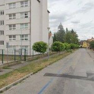 obrazek: avatar EZ SERVIS a.s.