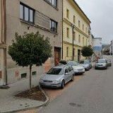 Ing. JAROMÍR HAVLÍČEK-PROJKA s.r.o.