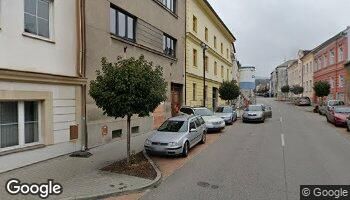 blog-img