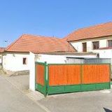 TRUHLÁŘSTVÍ FENCL s.r.o.