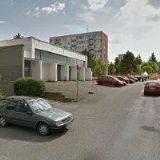 VOKATÝ PETR-STAVITELSTVÍ