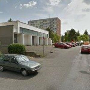 obrazek: avatar VOKATÝ PETR-STAVITELSTVÍ