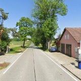 PROFI INTERIER CZ , s.r.o.