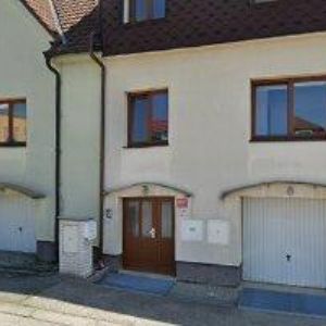 obrazek: avatar NOVOTNÁ MILADA-KNIŽNÍ VELKOOBCHOD