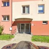 ŠKOLAUDYOVÁ JANA Mgr.-ENCAUSTIC