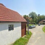 BASTL JIŘÍ-BRINGITO