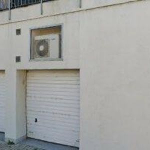 obrazek: avatar FRBIKES.CZ