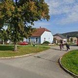 BRANDÝSOVÁ ŠENKÝŘ LYDIE