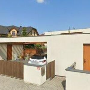 obrazek: avatar BP HOLZ s.r.o.