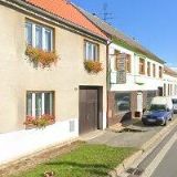 CHOVATELSKÁ STANICE FIŠER