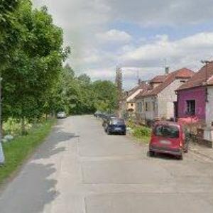 obrazek: avatar BOROVKA MIROSLAV