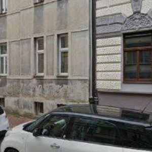 obrazek: avatar NEMOVITOSTLEVNE.CZ