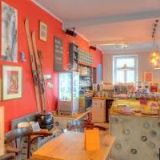 ZDRAVÁ DĚTSKÁ OBUV