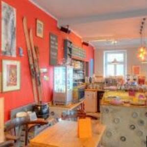 obrazek: avatar ZDRAVÁ DĚTSKÁ OBUV