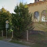 DEŠTNÍKY-SLUNEČNÍKY.CZ