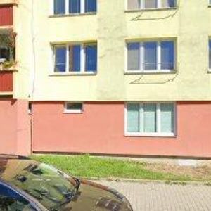 obrazek: avatar ZENYA.CZ