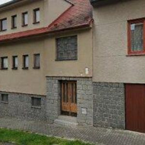 obrazek: avatar MUŽÍK SOUSTRUŽNICKÉ AUTOMATY