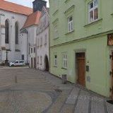 BEST COST CONSULTING , s.r.o.