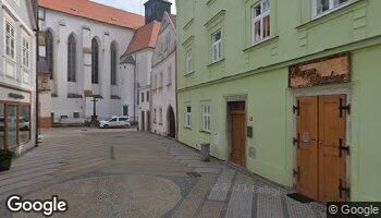 blog-img