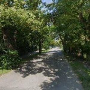 obrazek: avatar ŠPAČEK TOMÁŠ-BALAK