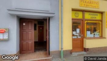 blog-img