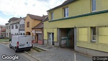 blog-img