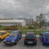 HRABĚNKA DÁMSKÝ KLUB AKTIVNÍHO ODPOČINKU