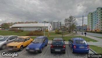blog-img
