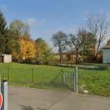 ATELIER V. BAMBAS s.r.o.